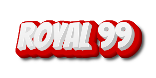 Royal99 - Eksplorasi Game Online Tanpa Batas di Royal 99