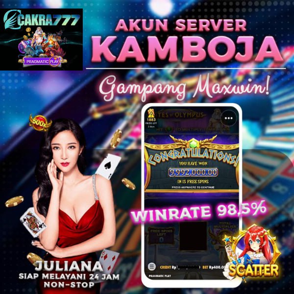 Royal99 - Eksplorasi Game Online Tanpa Batas di Royal 99